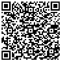 QR Code for bitcoin:bitcoin:bitcoin:bitcoin:bitcoin:bitcoin:bitcoin:bitcoin:bitcoin:bitcoin:dash:XnKC5MuLmWUUHvShTSMY8i7dZthH15dCv8