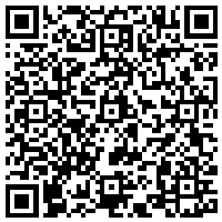 QR Code for bitcoin:bitcoin:bitcoin:bitcoin:bitcoin:bitcoin:bitcoin:bitcoin:bitcoin:bitcoin:dash:XnKCS2BAfRsNZLFeDWmkxc9mz5rxzmHqFD