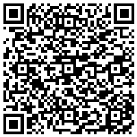QR Code for bitcoin:bitcoin:bitcoin:bitcoin:bitcoin:bitcoin:bitcoin:bitcoin:bitcoin:bitcoin:dash:XnKFfToF7dFyyPPme7KGHTwGzFNx4XvdcY