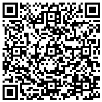QR Code for bitcoin:bitcoin:bitcoin:bitcoin:bitcoin:bitcoin:bitcoin:bitcoin:bitcoin:bitcoin:dash:XnKSS5VBPS4XxJCh1TJa7La6eQSpHaRKZi
