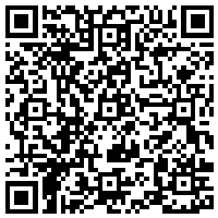 QR Code for bitcoin:bitcoin:bitcoin:bitcoin:bitcoin:bitcoin:bitcoin:bitcoin:bitcoin:bitcoin:dash:XnKU4Sgxba2PxgvouWmiNKkVSNPsweGyve