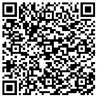 QR Code for bitcoin:bitcoin:bitcoin:bitcoin:bitcoin:bitcoin:bitcoin:bitcoin:bitcoin:bitcoin:dash:XnKWN9Lsv8FSEKDa8bWmMEd961eKDB22CX