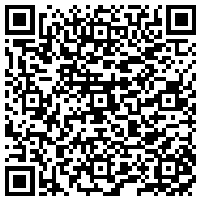 QR Code for bitcoin:bitcoin:bitcoin:bitcoin:bitcoin:bitcoin:bitcoin:bitcoin:bitcoin:bitcoin:dash:XnKWNtEho4sTxLNeLfNTeyeZPZg4TCiAfN