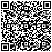 QR Code for bitcoin:bitcoin:bitcoin:bitcoin:bitcoin:bitcoin:bitcoin:bitcoin:bitcoin:bitcoin:dash:XnKXDd61sU6zzsRTVQFGXaj1L4HRtkFWRn