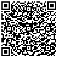 QR Code for bitcoin:bitcoin:bitcoin:bitcoin:bitcoin:bitcoin:bitcoin:bitcoin:bitcoin:bitcoin:dash:XnKXFuKQm9mMF98bfZbsYGJ1SPwucD1NQM