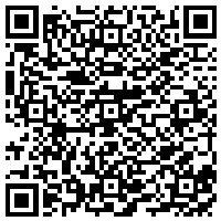 QR Code for bitcoin:bitcoin:bitcoin:bitcoin:bitcoin:bitcoin:bitcoin:bitcoin:bitcoin:bitcoin:dash:XnKXfbZR68PGcRscBPybDsM2BrjLjv66Ng