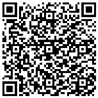 QR Code for bitcoin:bitcoin:bitcoin:bitcoin:bitcoin:bitcoin:bitcoin:bitcoin:bitcoin:bitcoin:dash:XnKcndM418wpVDX7Z2ejrfUNzU4BzC1Tzi