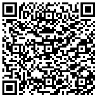 QR Code for bitcoin:bitcoin:bitcoin:bitcoin:bitcoin:bitcoin:bitcoin:bitcoin:bitcoin:bitcoin:dash:XnKd39b7ddUgLDKF4oEPyMBoCyqb5fbJcV