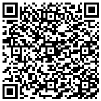 QR Code for bitcoin:bitcoin:bitcoin:bitcoin:bitcoin:bitcoin:bitcoin:bitcoin:bitcoin:bitcoin:dash:XnKeBHunm7nxvTPFza5TM2iLKYWvuFAm7P
