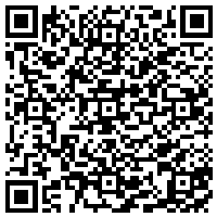 QR Code for bitcoin:bitcoin:bitcoin:bitcoin:bitcoin:bitcoin:bitcoin:bitcoin:bitcoin:bitcoin:dash:XnKjC2vFprWrRFRZoxUK81XpbPiTDw1FbC