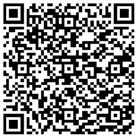 QR Code for bitcoin:bitcoin:bitcoin:bitcoin:bitcoin:bitcoin:bitcoin:bitcoin:bitcoin:bitcoin:dash:XnKjSWeoefAhVHaM1LimAJsM4bYQAKUa5K