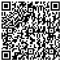 QR Code for bitcoin:bitcoin:bitcoin:bitcoin:bitcoin:bitcoin:bitcoin:bitcoin:bitcoin:bitcoin:dash:XnKqHZuRYuWvu5LL6eRBiqwaEWm5orKc41