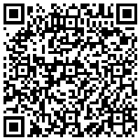 QR Code for bitcoin:bitcoin:bitcoin:bitcoin:bitcoin:bitcoin:bitcoin:bitcoin:bitcoin:bitcoin:dash:XnKuCYx4RCX78oQQMuVwQoScksggJBfMEx