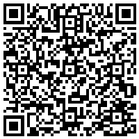 QR Code for bitcoin:bitcoin:bitcoin:bitcoin:bitcoin:bitcoin:bitcoin:bitcoin:bitcoin:bitcoin:dash:XnL2qMF4GffgiWhuwyYfPLfSdcq1yfJDdf