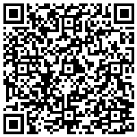 QR Code for bitcoin:bitcoin:bitcoin:bitcoin:bitcoin:bitcoin:bitcoin:bitcoin:bitcoin:bitcoin:dash:XnL5SdmQFTKNMsJenax2sqjMEGMXWdCALS