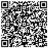 QR Code for bitcoin:bitcoin:bitcoin:bitcoin:bitcoin:bitcoin:bitcoin:bitcoin:bitcoin:bitcoin:dash:XnL8fGG4JuwU7LE2DRae4TezK3aLcAaTCH