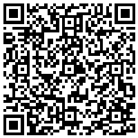 QR Code for bitcoin:bitcoin:bitcoin:bitcoin:bitcoin:bitcoin:bitcoin:bitcoin:bitcoin:bitcoin:dash:XnL8shpw7MDEV3gQqBpdKMawDdukRPHEDw