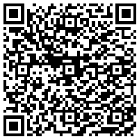 QR Code for bitcoin:bitcoin:bitcoin:bitcoin:bitcoin:bitcoin:bitcoin:bitcoin:bitcoin:bitcoin:dash:XnL9NeZU6VCisqomW3G7A1ssKEcevQbPCr