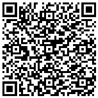 QR Code for bitcoin:bitcoin:bitcoin:bitcoin:bitcoin:bitcoin:bitcoin:bitcoin:bitcoin:bitcoin:dash:XnL9PKK8C4NUvPgugra4Xu8otxzMKLAo7o