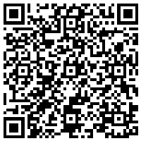 QR Code for bitcoin:bitcoin:bitcoin:bitcoin:bitcoin:bitcoin:bitcoin:bitcoin:bitcoin:bitcoin:dash:XnLAAfwsDAYybQpXMpAXc68oKEyVvERrYC