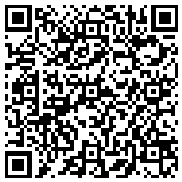 QR Code for bitcoin:bitcoin:bitcoin:bitcoin:bitcoin:bitcoin:bitcoin:bitcoin:bitcoin:bitcoin:dash:XnLAB2DHJNLJk2mNfBE8Z8d9KnTd9jBcE4