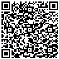 QR Code for bitcoin:bitcoin:bitcoin:bitcoin:bitcoin:bitcoin:bitcoin:bitcoin:bitcoin:bitcoin:dash:XnLCw2wbzikpEdEhUAwHsvotp44ZeQPxPp