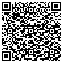 QR Code for bitcoin:bitcoin:bitcoin:bitcoin:bitcoin:bitcoin:bitcoin:bitcoin:bitcoin:bitcoin:dash:XnLLCgt45c7qV3VYKdhSSJevRtaBF4x7LU
