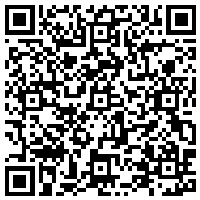 QR Code for bitcoin:bitcoin:bitcoin:bitcoin:bitcoin:bitcoin:bitcoin:bitcoin:bitcoin:bitcoin:dash:XnLMKeyh29RiaJv9zEhKC1m2A9aYmZmiAa