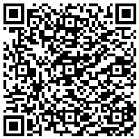 QR Code for bitcoin:bitcoin:bitcoin:bitcoin:bitcoin:bitcoin:bitcoin:bitcoin:bitcoin:bitcoin:dash:XnLNKapJVTMbx7okubxPuoY9tfhv7itVmL