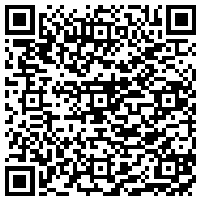 QR Code for bitcoin:bitcoin:bitcoin:bitcoin:bitcoin:bitcoin:bitcoin:bitcoin:bitcoin:bitcoin:dash:XnLPZCzzCNHQ7Lop3WAsfLHQz8VgdHkMuF