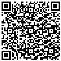 QR Code for bitcoin:bitcoin:bitcoin:bitcoin:bitcoin:bitcoin:bitcoin:bitcoin:bitcoin:bitcoin:dash:XnLRJsCa1Fk9yox8b8oGVyVpKcEPm2MCc1