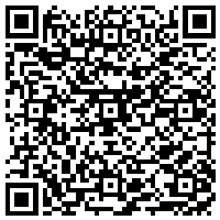 QR Code for bitcoin:bitcoin:bitcoin:bitcoin:bitcoin:bitcoin:bitcoin:bitcoin:bitcoin:bitcoin:dash:XnLRWtEucDcBTccWBmujyJH2dZ7kXbh8RZ