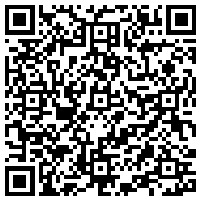 QR Code for bitcoin:bitcoin:bitcoin:bitcoin:bitcoin:bitcoin:bitcoin:bitcoin:bitcoin:bitcoin:dash:XnLSzTwoUryx6ZhhGgr7LnhFqefooLRGhU
