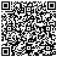 QR Code for bitcoin:bitcoin:bitcoin:bitcoin:bitcoin:bitcoin:bitcoin:bitcoin:bitcoin:bitcoin:dash:XnLU26bFSNE7K7r6Qx35zSQUpZcGGdFEAB