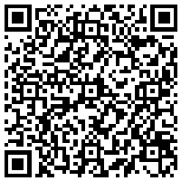 QR Code for bitcoin:bitcoin:bitcoin:bitcoin:bitcoin:bitcoin:bitcoin:bitcoin:bitcoin:bitcoin:dash:XnLVXCiitFNQjzh853U2THukLEW5SaF1rt