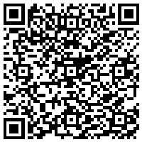 QR Code for bitcoin:bitcoin:bitcoin:bitcoin:bitcoin:bitcoin:bitcoin:bitcoin:bitcoin:bitcoin:dash:XnLVjMpPgjdDFRpXDT76M3Ws5QwocHGhjF