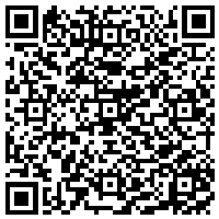 QR Code for bitcoin:bitcoin:bitcoin:bitcoin:bitcoin:bitcoin:bitcoin:bitcoin:bitcoin:bitcoin:dash:XnLWDKdSt3xmdpS3o2Ep6PDApbSnbRfk7R