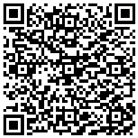 QR Code for bitcoin:bitcoin:bitcoin:bitcoin:bitcoin:bitcoin:bitcoin:bitcoin:bitcoin:bitcoin:dash:XnLWMhAz388bB4M2mcD3dNQ1LUaV9mD2U2