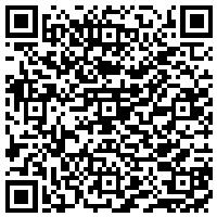 QR Code for bitcoin:bitcoin:bitcoin:bitcoin:bitcoin:bitcoin:bitcoin:bitcoin:bitcoin:bitcoin:dash:XnLacWSCLvMHt7jKhivZQCTHihDs2HBJ3w