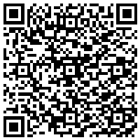 QR Code for bitcoin:bitcoin:bitcoin:bitcoin:bitcoin:bitcoin:bitcoin:bitcoin:bitcoin:bitcoin:dash:XnLbFMUNJBhrKm2RVR69Ud8CYhKkREF52q