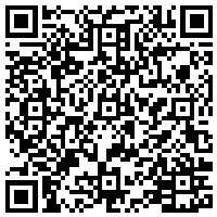 QR Code for bitcoin:bitcoin:bitcoin:bitcoin:bitcoin:bitcoin:bitcoin:bitcoin:bitcoin:bitcoin:dash:XnLd3T4T617iNEDMPAN4dqcBZ2twCyEJCU