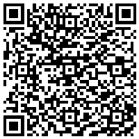 QR Code for bitcoin:bitcoin:bitcoin:bitcoin:bitcoin:bitcoin:bitcoin:bitcoin:bitcoin:bitcoin:dash:XnLdwAFeZmDsYTtt2PbTfvYAW7bAaDKBwc