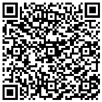 QR Code for bitcoin:bitcoin:bitcoin:bitcoin:bitcoin:bitcoin:bitcoin:bitcoin:bitcoin:bitcoin:dash:XnLegMATxAoXta2cFSLJ5PiMHAhyvKCAQh