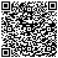 QR Code for bitcoin:bitcoin:bitcoin:bitcoin:bitcoin:bitcoin:bitcoin:bitcoin:bitcoin:bitcoin:dash:XnLi7uvrEUm1ABjMLfHBVfHtp4bGhNdTPs