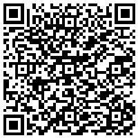 QR Code for bitcoin:bitcoin:bitcoin:bitcoin:bitcoin:bitcoin:bitcoin:bitcoin:bitcoin:bitcoin:dash:XnLjVtpM1mphjVSCAU74VeUbknGNFowDn5
