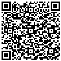 QR Code for bitcoin:bitcoin:bitcoin:bitcoin:bitcoin:bitcoin:bitcoin:bitcoin:bitcoin:bitcoin:dash:XnLkeshBPfuK9w15XLCqqqdTATrE8oncms