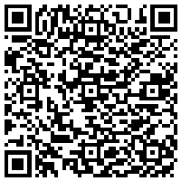 QR Code for bitcoin:bitcoin:bitcoin:bitcoin:bitcoin:bitcoin:bitcoin:bitcoin:bitcoin:bitcoin:dash:XnLmBxZn5GFJCX96VC5fthxcL2iz3KZFkJ