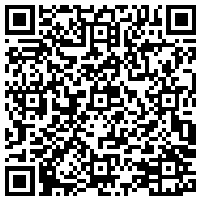 QR Code for bitcoin:bitcoin:bitcoin:bitcoin:bitcoin:bitcoin:bitcoin:bitcoin:bitcoin:bitcoin:dash:XnLogZX3otdvRtCajyHNuACBiEC2mBWAGn