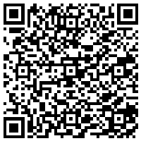 QR Code for bitcoin:bitcoin:bitcoin:bitcoin:bitcoin:bitcoin:bitcoin:bitcoin:bitcoin:bitcoin:dash:XnLrgJc3emYLJfPbF864Un3fWiWA5bgLSi