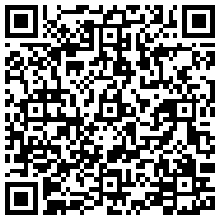 QR Code for bitcoin:bitcoin:bitcoin:bitcoin:bitcoin:bitcoin:bitcoin:bitcoin:bitcoin:bitcoin:dash:XnLrrDpVk9vmGmH9qaKbRphFW8aMymAWP4
